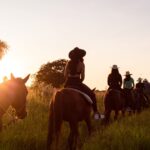 Galeria Cavalgada do Peão com Carreteiro - Imagem 2