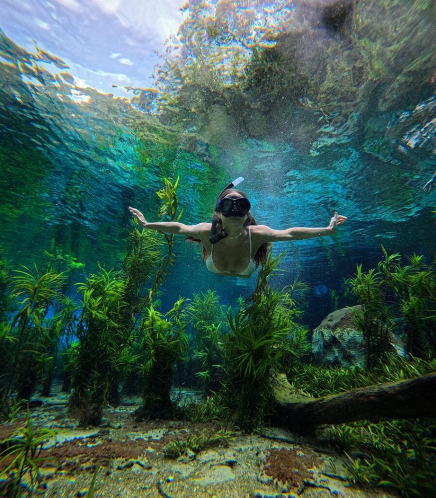 flutuacao-rio-azul-bodoquena-ms