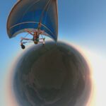 Galeria Asa Delta - Viva ao Vento - Imagem 10