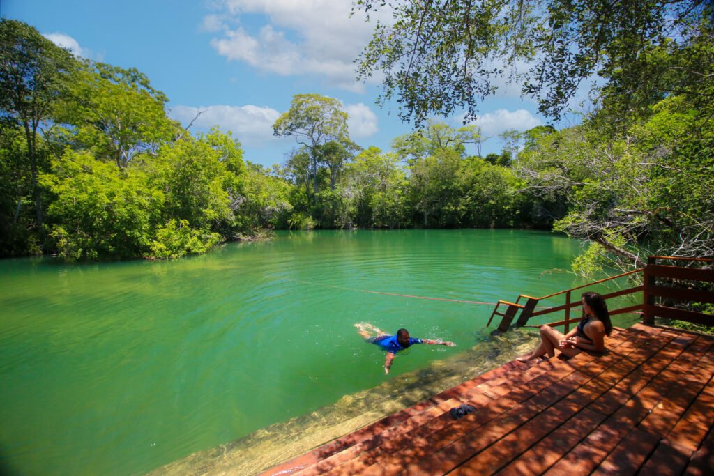 estrela-do-formoso-balneario-bonito-ms