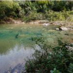 Boca da Onça - Trilha Discovery - Cachoeira do Dourado