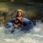 Galeria Boia Cross Eco Park - Imagem 4
