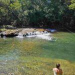 Recanto das Águas Bonito MS