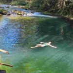 Recanto das Águas Bonito MS