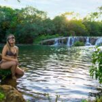 Recanto das Águas Bonito MS