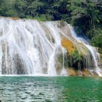 Cachoeiras Serra da Bodoquena