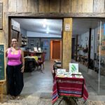 Galeria Casa da Memória Raída - Imagem 4