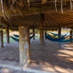 Galeria Ceita Corê Cachoeiras - Imagem 11
