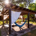Galeria Ceita Corê Cachoeiras - Imagem 12