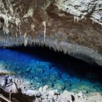 gruta-do-lago-azul-bonito-ms