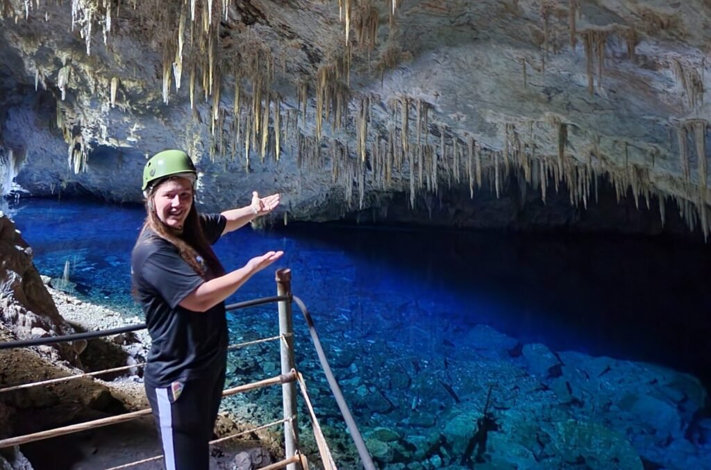 gruta-do-lago-azul-bonito-ms