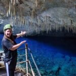 gruta-do-lago-azul-bonito-ms