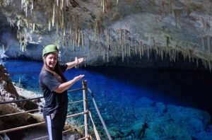 gruta-do-lago-azul-bonito-ms