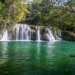 parque-das-cachoeiras-bonito-ms