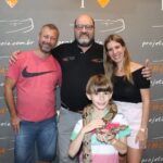 Galeria Projeto Jiboia - Imagem 1