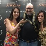 Galeria Projeto Jiboia - Imagem 3