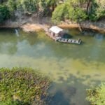 Galeria Projeto Salobra - Imagem 1