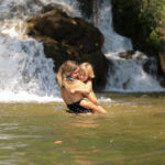 Stand Up Paddle - Porto da Ilha