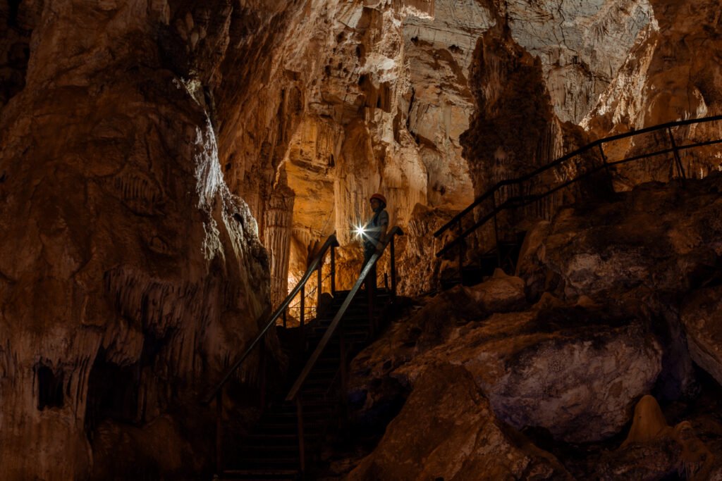 grutas-de-sao-miguel-bonito-ms