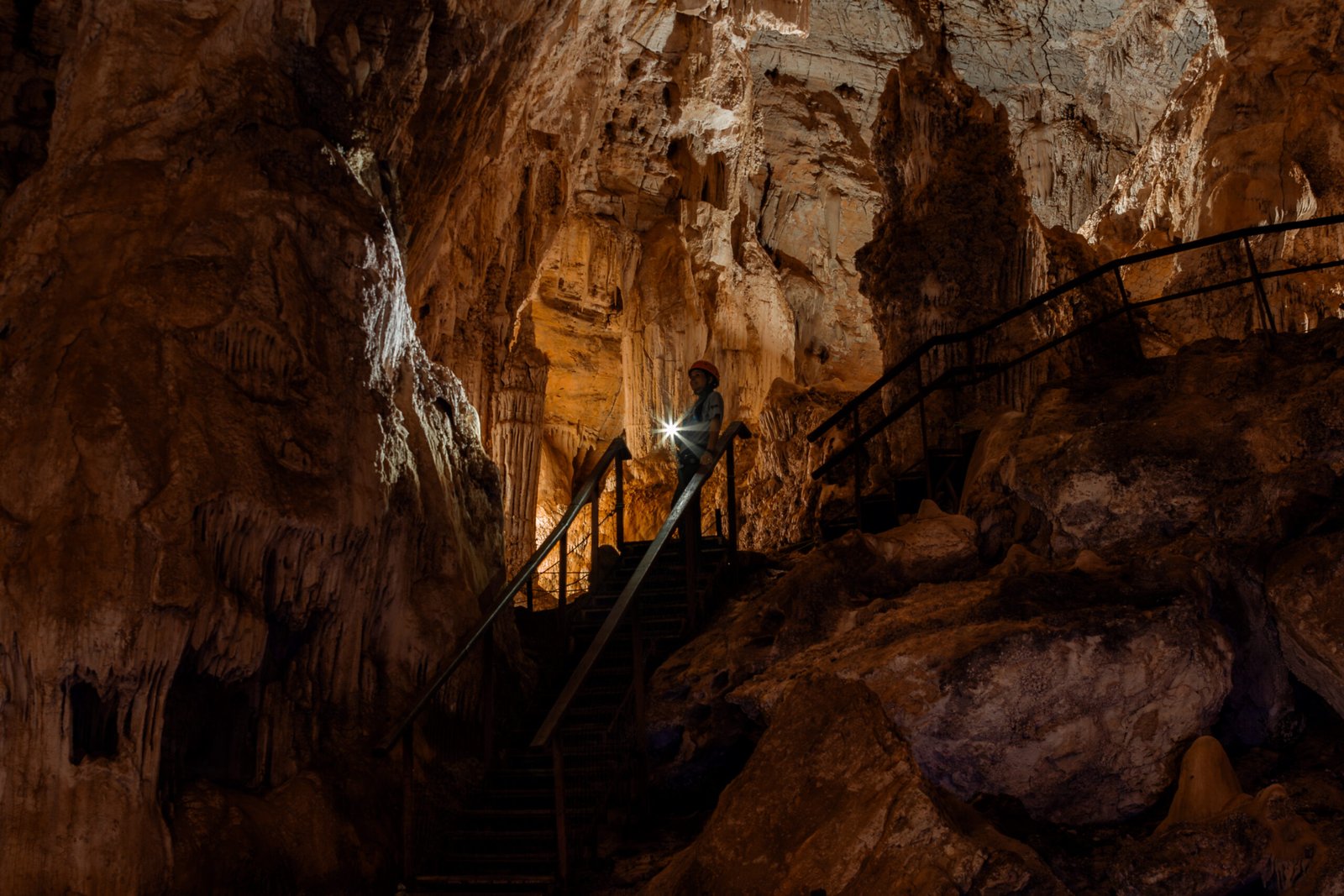 grutas-de-sao-miguel-bonito-ms