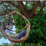 Galeria Pantanal Experiência Cheiros e Sabores - Imagem 3