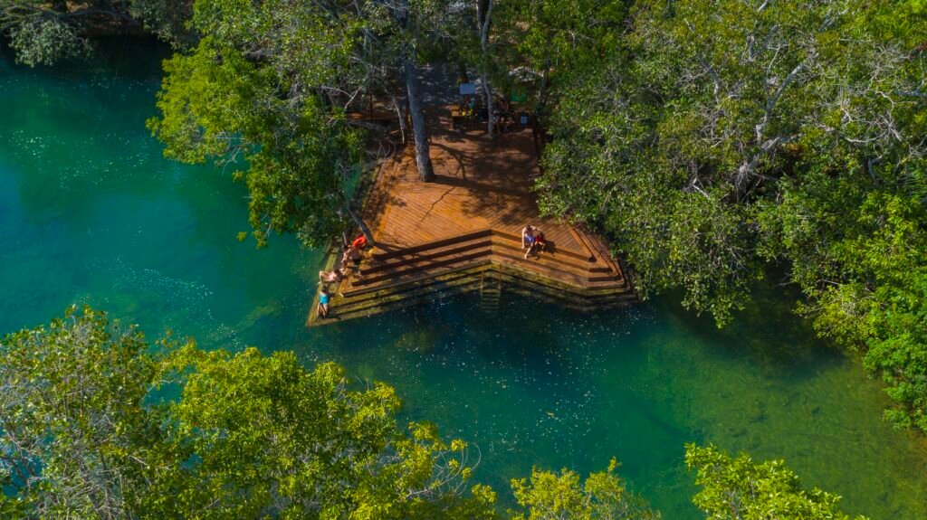 balneario-estrela-do-formoso-bonito-ms