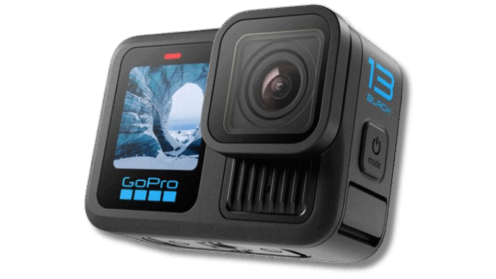 aluguel-gopro-bonit-ms