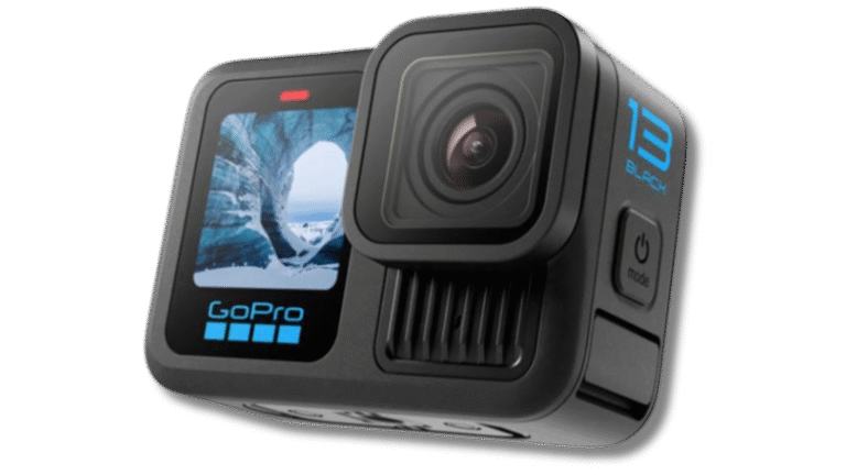 aluguel-gopro-bonit-ms