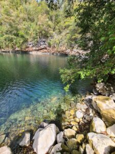 Eco SERRANA PARK