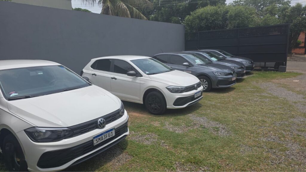 Transbonito-aluguel-de-carros-bonito-ms