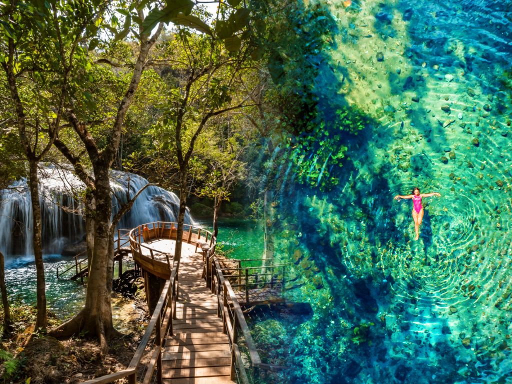 nascente-azul-parque-das-cachoeiras-combo-bonito-ms