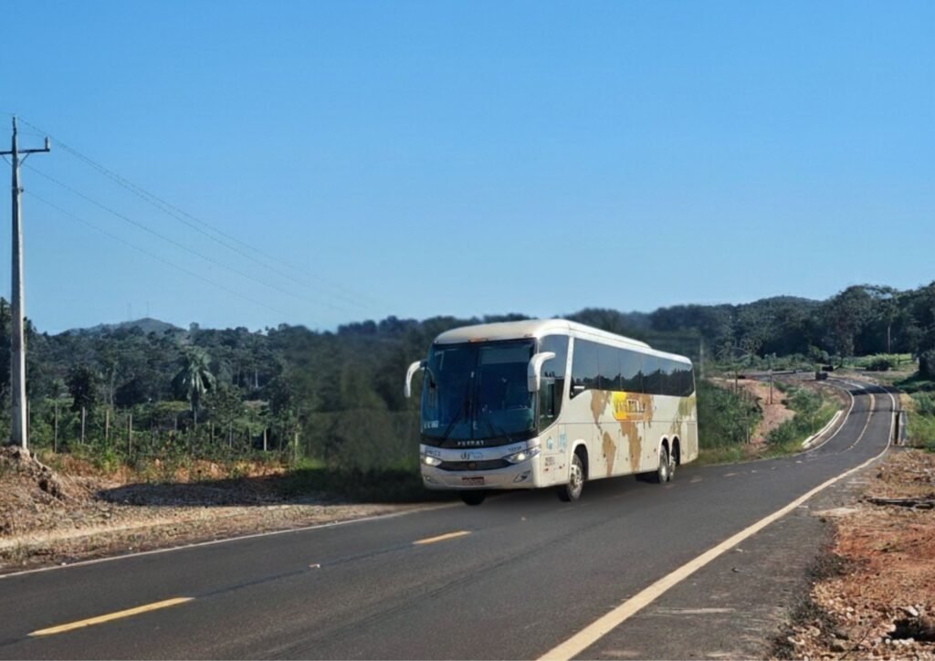 transporte-vanzella-bonito-ms