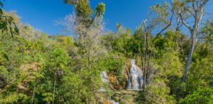 previsao-do-tempo-bonito-ms-ceita-core