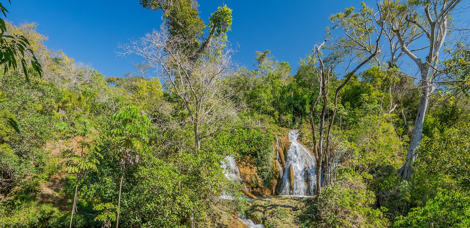 previsao-do-tempo-bonito-ms-ceita-core