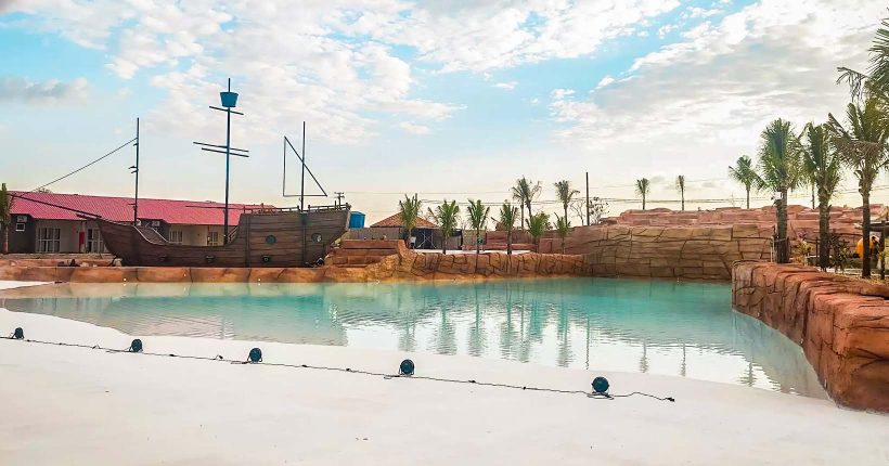 piscina-de-ondas-eco-park-campo-grande-ms