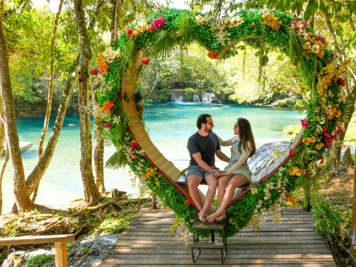 eco-park-porto-da-ilha-bonito-ms