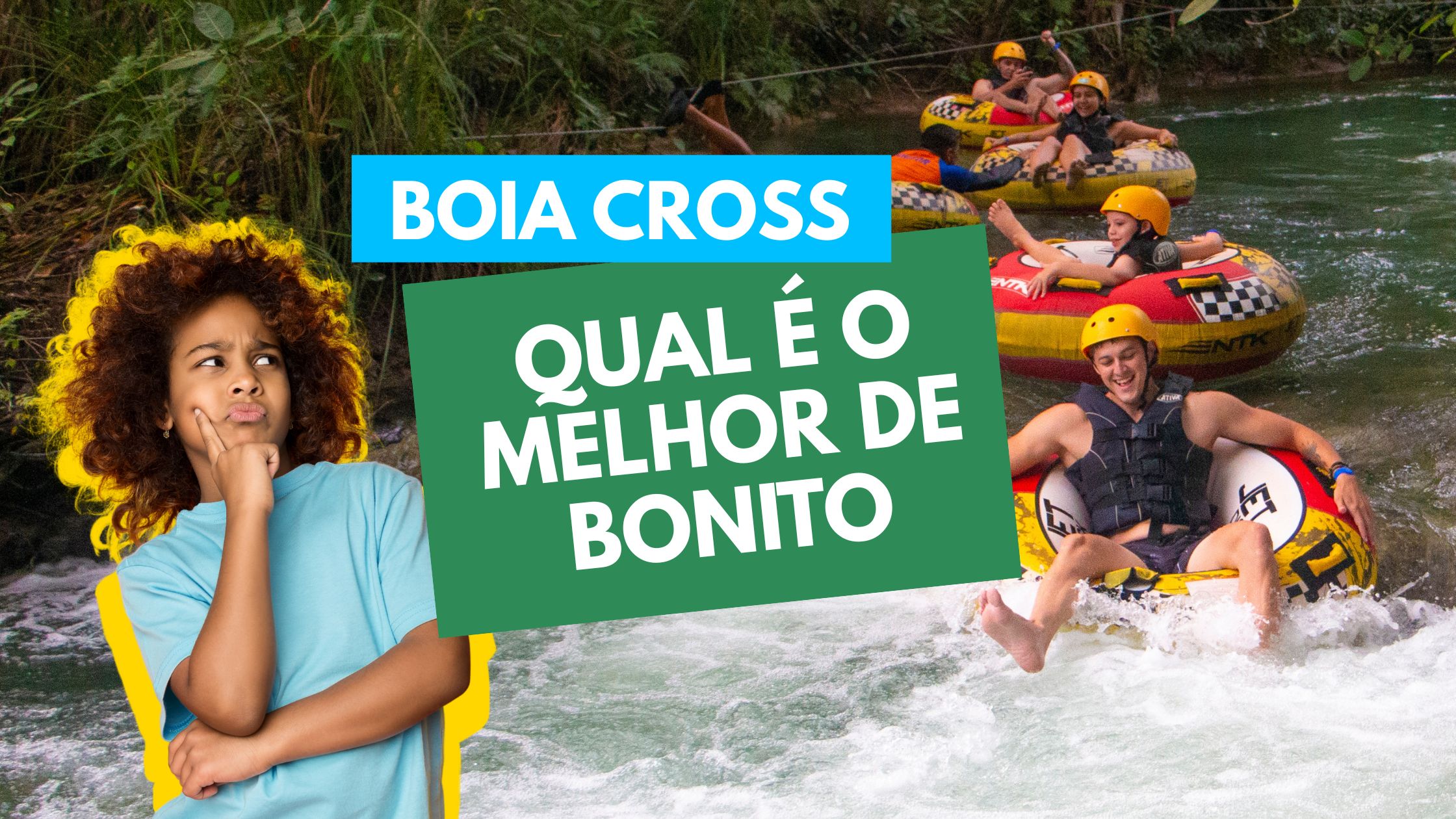 MELHOR-BOIA-CROSS-BONITO-MS