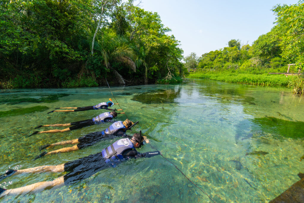 barra-do-sucuri-bonito-ms-flutuacao