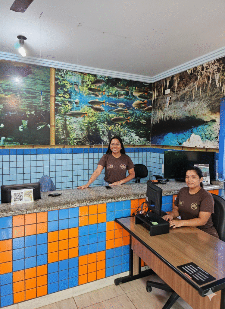 agencia-bonito-ecological-bonitoms