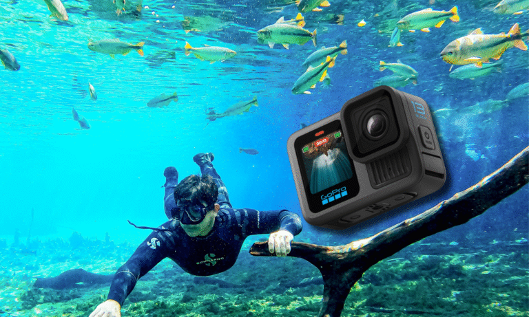 aluguel-de-gopro-bonito-ms