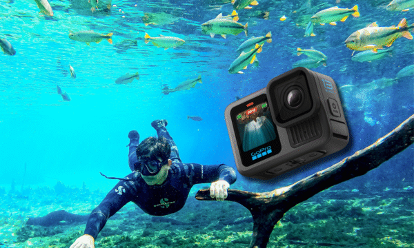 aluguel-de-gopro-bonito-ms