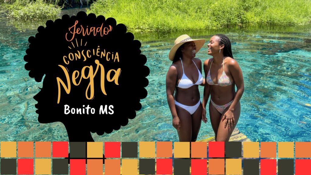 feriado-consciencia-negra-bonito-ms