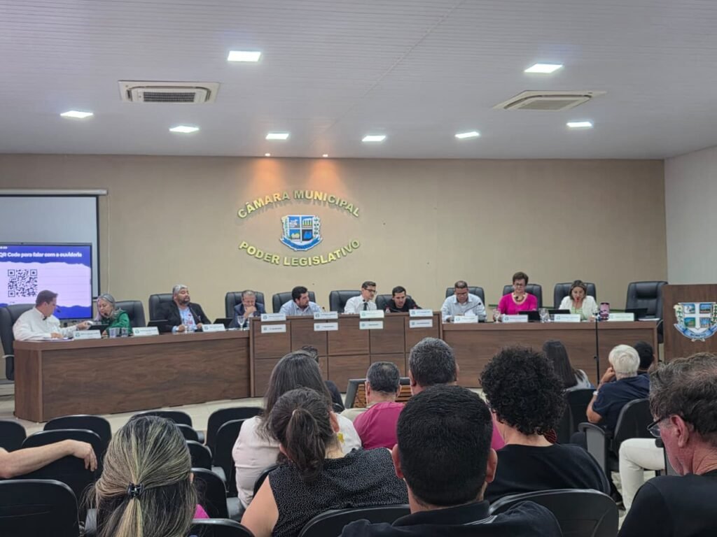 taxa-ambiental-bonito-ms-camara-vereadores