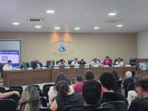 taxa-ambiental-bonito-ms-camara-vereadores