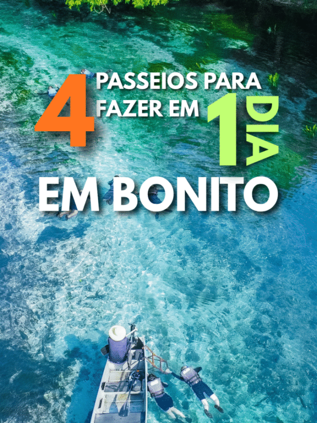 4-passeios-em-1-dia-em-bonito-ms