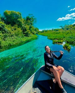 flutuacao-barra-do-sucuri-bonito-ms