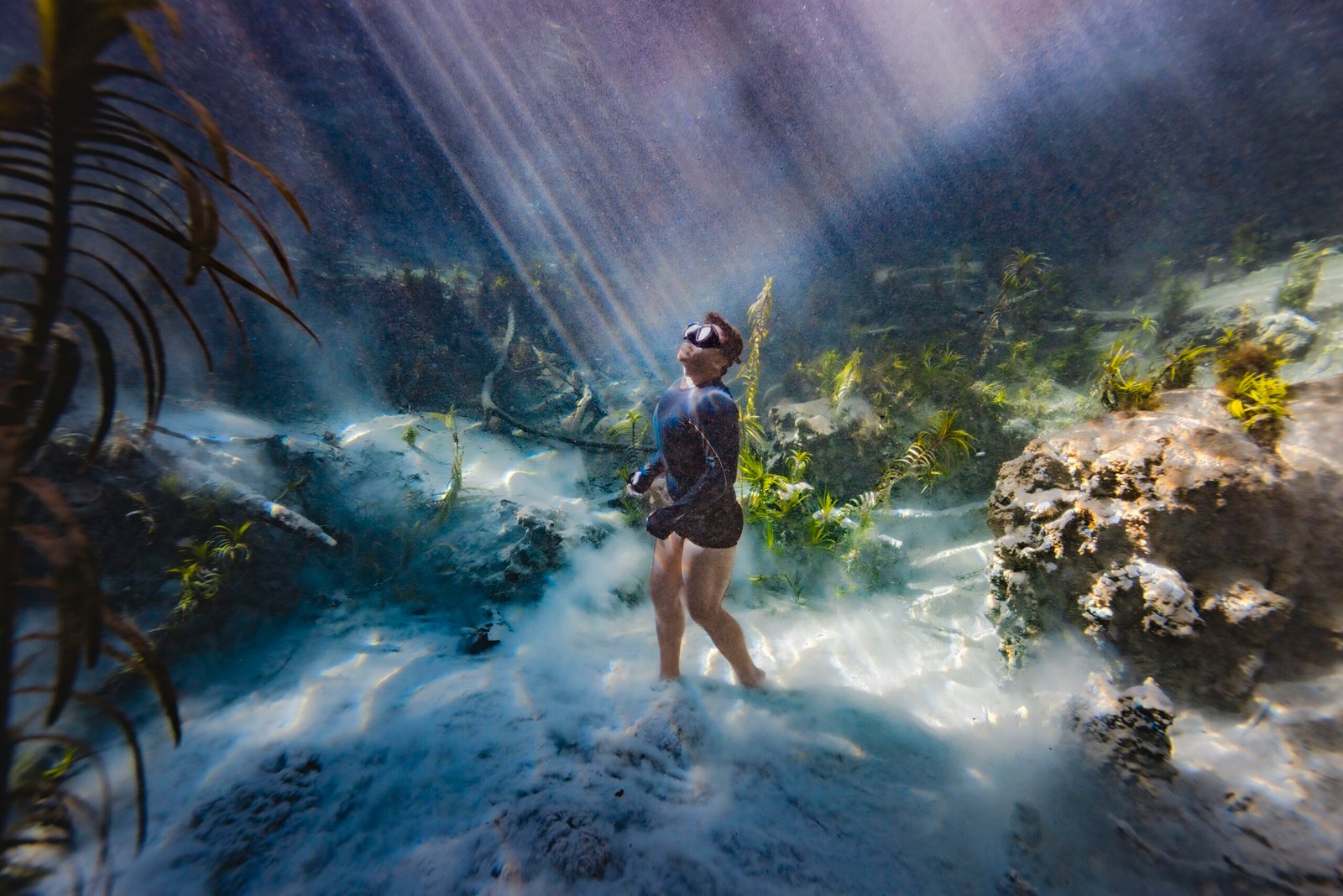 fervedourio-rio-azul-bodoquena-ms