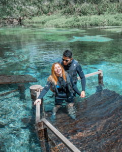 rio-sucuri-casal-bonito-ms