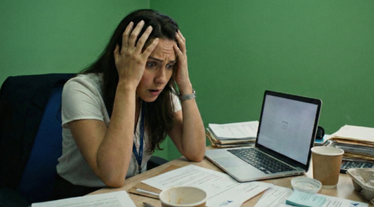 taxa-ambiental-bonito-ms