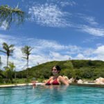 day-use-boca-da-onca-piscina